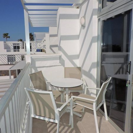 Apartament Gracioseros 211 Puerto del Carmen  Zewnętrze zdjęcie