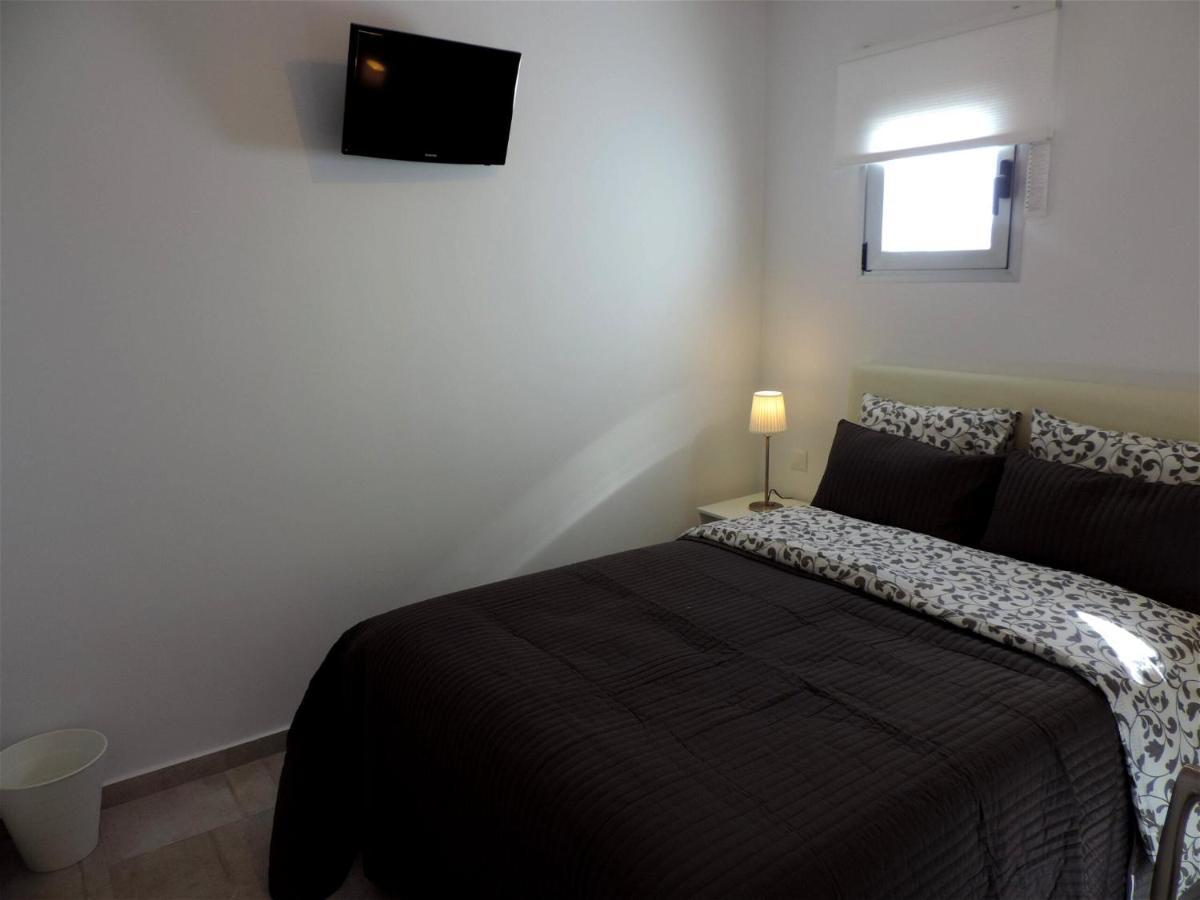 Apartament Gracioseros 211 Puerto del Carmen  Zewnętrze zdjęcie